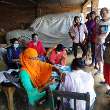 WhatsApp Image 2025-02-17 at 17.26.10_0d4caf4f