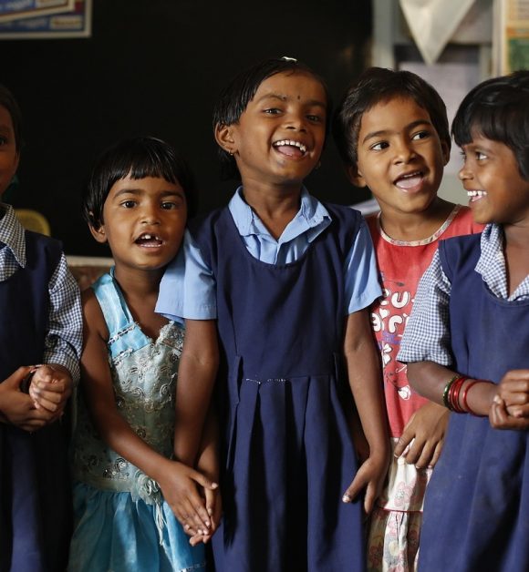 children-876543_1280