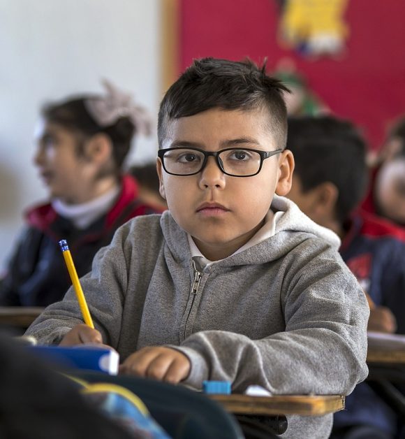 education-3189934_1280