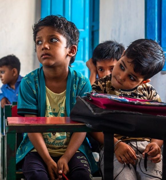indian-school-children-8196286_1280