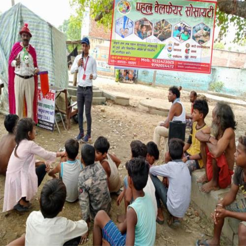 WhatsApp-Image-2025-02-22-at-11.27.25 29e3013b