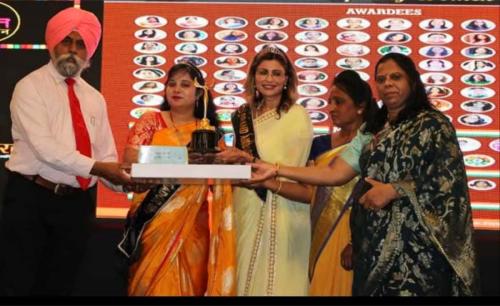 WhatsApp-Image-2025-02-22-at-11.27.25 2f5c1492