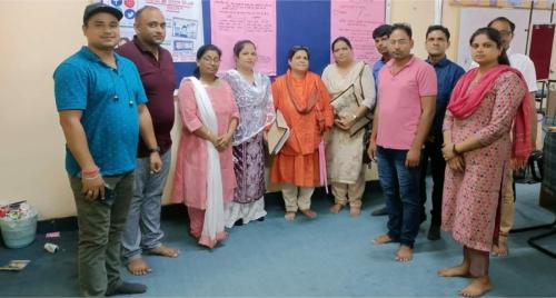 WhatsApp-Image-2025-02-22-at-11.27.25 ee154906