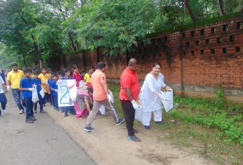 WhatsApp-Image-2025-02-22-at-11.27.26 0bd36c46