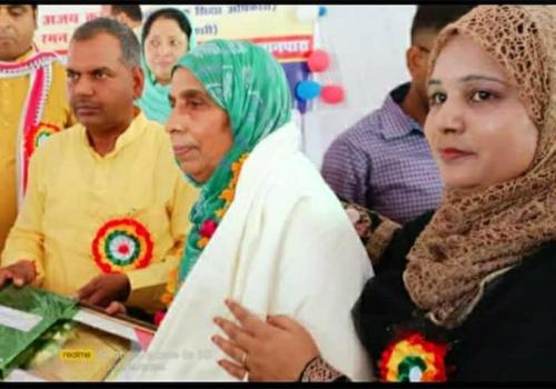 WhatsApp-Image-2025-02-22-at-11.27.26 0cc33e40