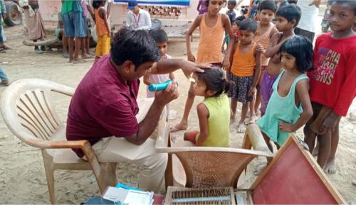 WhatsApp-Image-2025-02-22-at-11.27.26 391eea4d