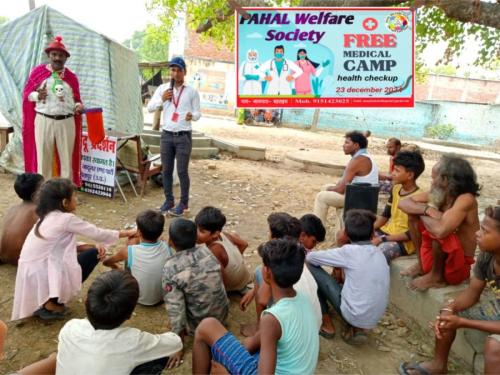 WhatsApp-Image-2025-02-22-at-11.27.26 3bcd0bc1