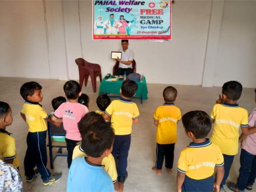 WhatsApp-Image-2025-02-22-at-11.27.26 44cd9e2d