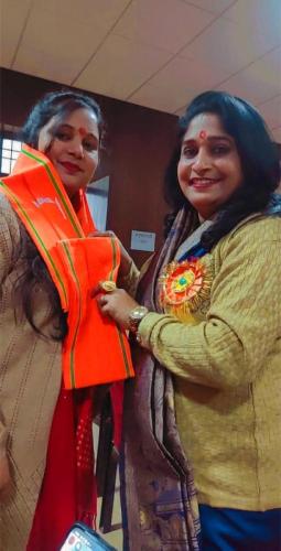 WhatsApp-Image-2025-02-22-at-11.27.26 506502ad