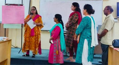 WhatsApp-Image-2025-02-22-at-11.27.26 50e4794f