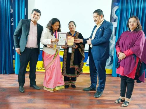 WhatsApp-Image-2025-02-22-at-11.27.26 57ef58a9