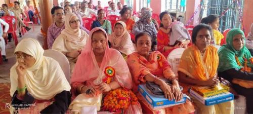 WhatsApp-Image-2025-02-22-at-11.27.26 7453f82b