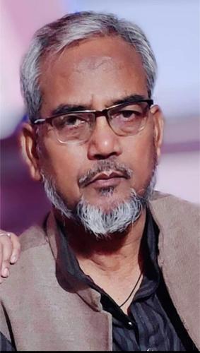 WhatsApp-Image-2025-02-22-at-11.27.26 748016b0