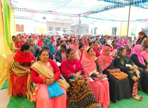 WhatsApp-Image-2025-02-22-at-11.27.26 92842cc8