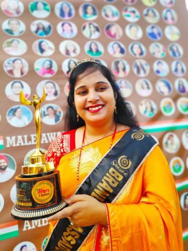 WhatsApp-Image-2025-02-22-at-11.27.26 bb9d2950