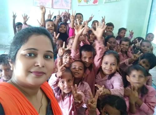 WhatsApp-Image-2025-02-22-at-11.27.26 e606736e