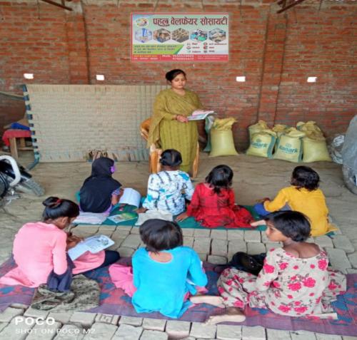 WhatsApp-Image-2025-02-22-at-11.27.27 4a56fcce