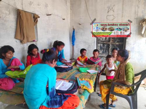 WhatsApp-Image-2025-02-22-at-11.27.27 99becce5