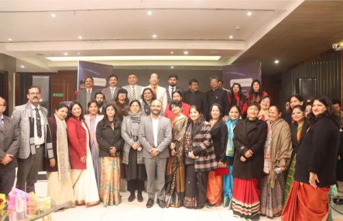 WhatsApp-Image-2025-02-22-at-11.27.27 b5b66f34